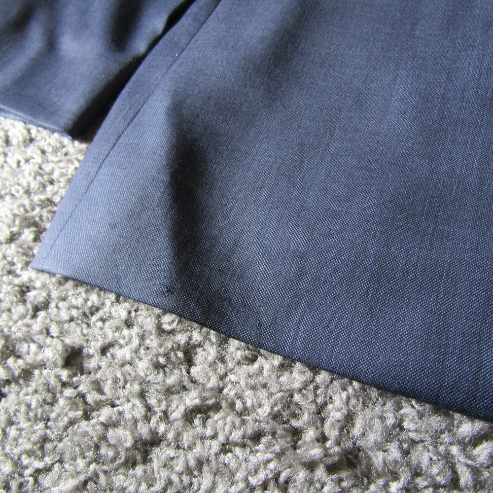 Item‎ Sold - Picture 9 of 16